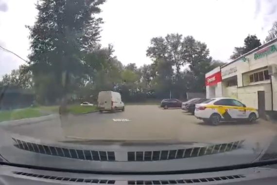 Мне в больницу на прием