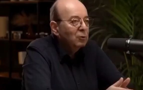 Не умирайте ближайшие 10 лет. Вас ждёт сюрприз