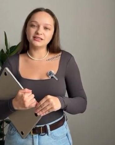 Случай в столичном метрополитене