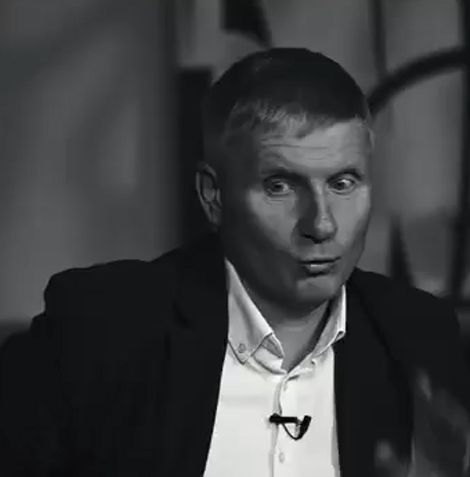 Законное мошенничество?