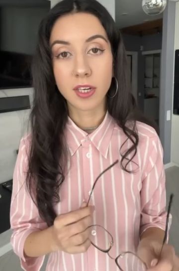 Дельный совет для дам