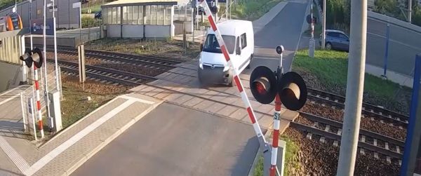 Старался до последнего⁠⁠