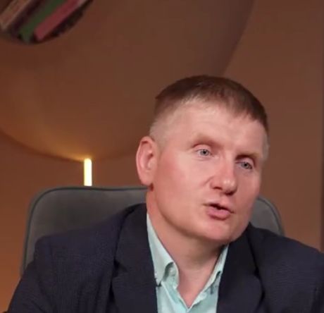 Опасная сиделка. Будьте бдительны!