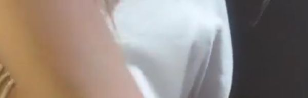 А под юбочкой сюрприз!⁠⁠