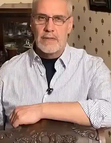 А вы знали, как клоун Карандаш помог посадить самолёт?