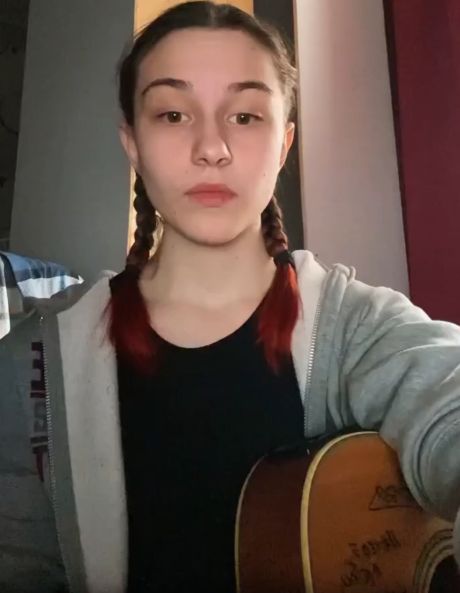 Сделано с душой⁠⁠