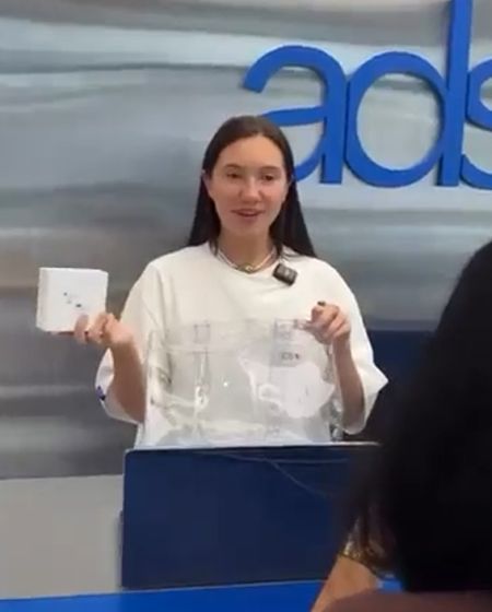 Клиентоориентированность⁠⁠