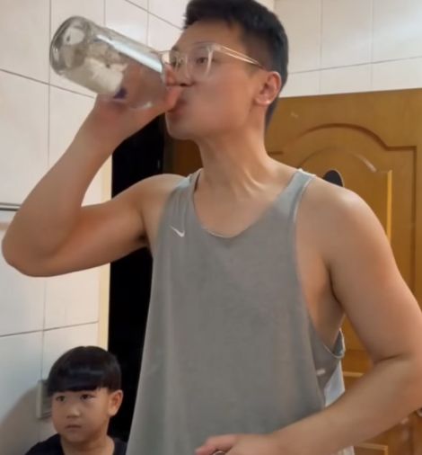 Бывает⁠⁠