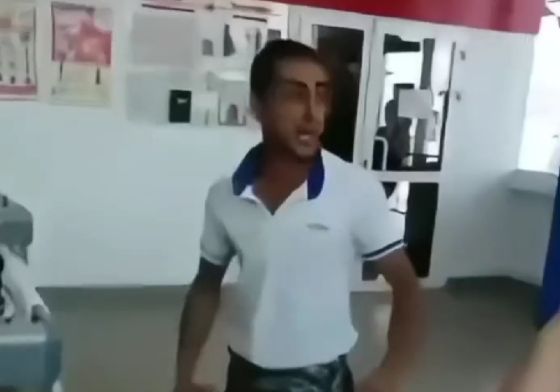 Держи дистанцию⁠⁠