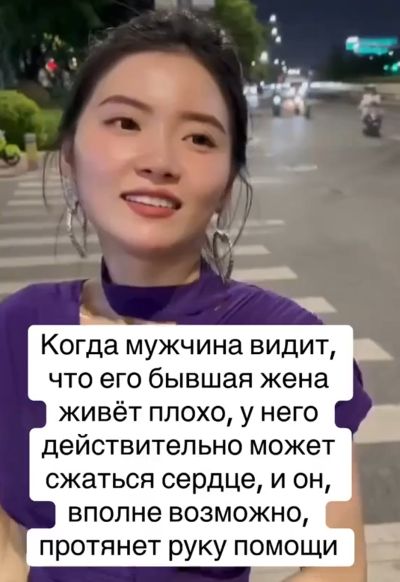 Про папу⁠⁠