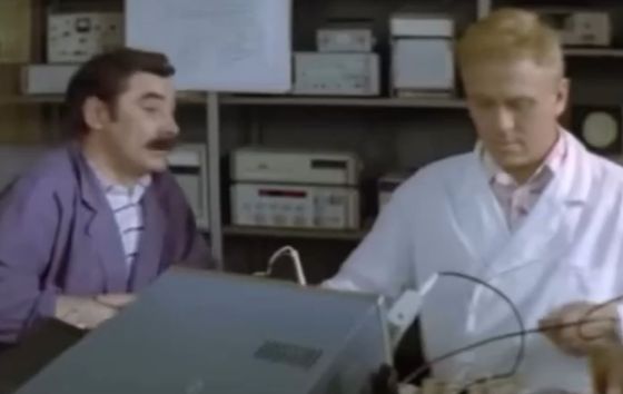 А так можно?⁠⁠