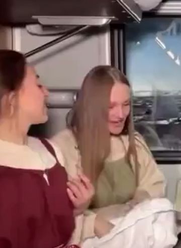 Калифорнийская народная