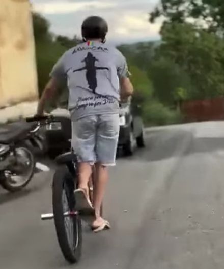 В следующий раз получится⁠⁠