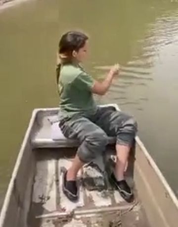 Не помогай, я сома