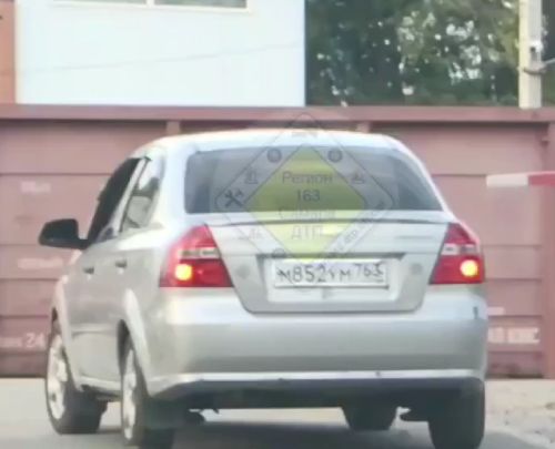 Видимо очень хотели под поезд⁠⁠