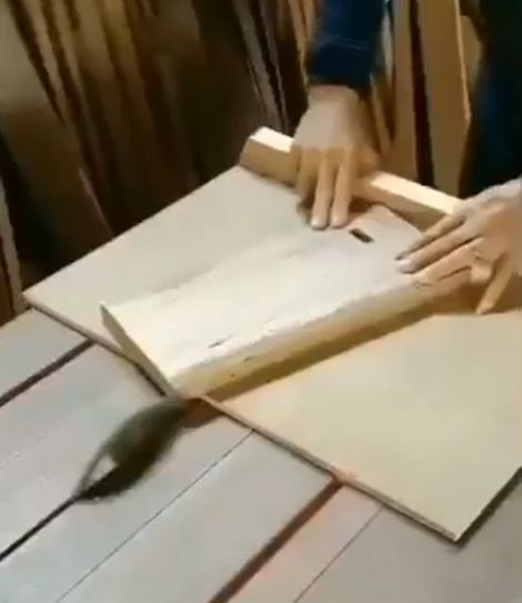 Годная приспособа⁠⁠