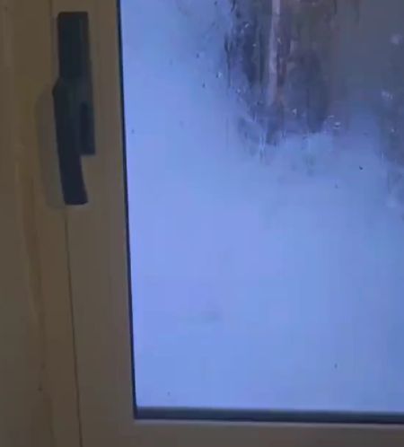 Действительно первая линия у моря...⁠⁠