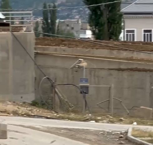 Сель⁠⁠