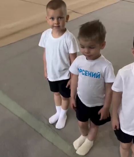Расчет на первый-второй еще никогда не давался так сложно...