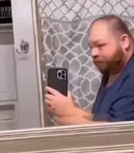 Детство у мужчин не заканчивается никогда!⁠⁠