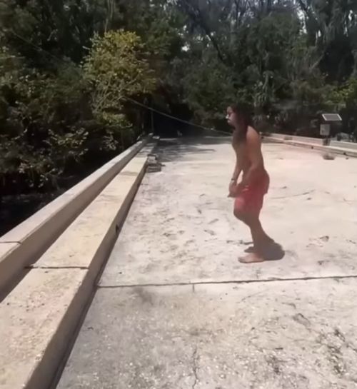 Внезапно⁠⁠