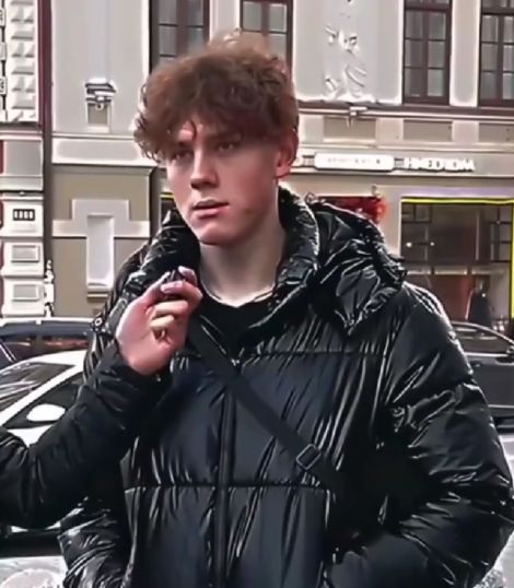 Как называют человека, который не предохраняется?