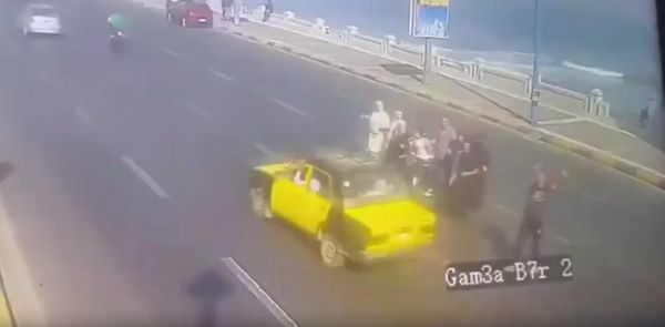7 в больнице, 2 нет