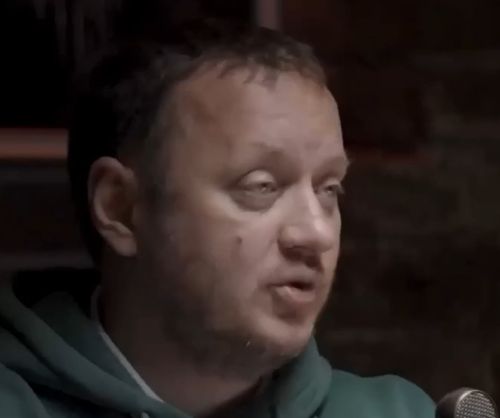 Дельный совет!