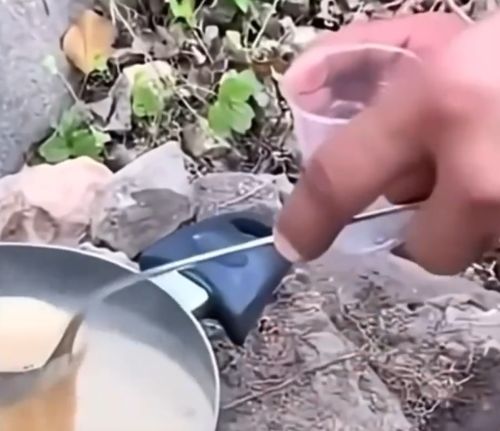 Внезапно⁠⁠