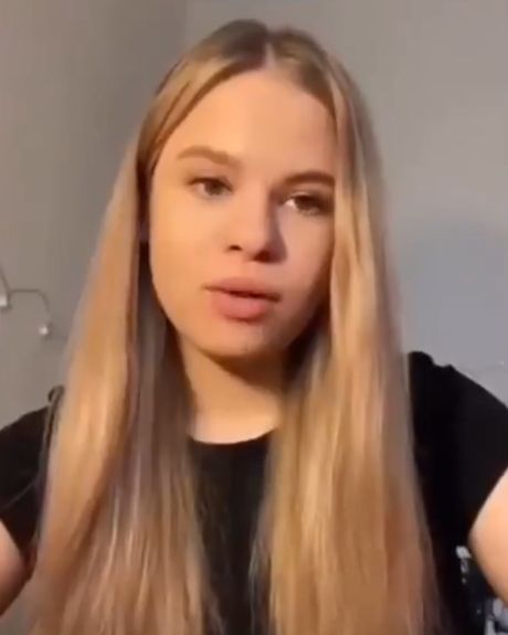 Почему не хотят рожать в России