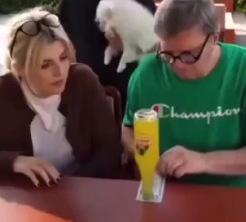 Физика⁠⁠