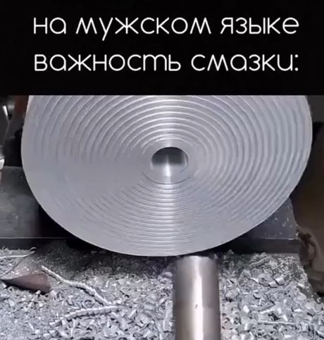 Доходчиво⁠⁠