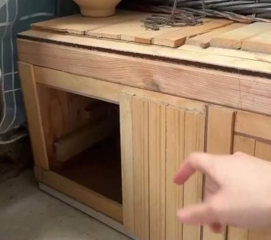 Хватит стучать, вам здесь не рады!⁠⁠