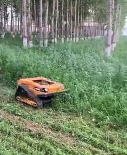Настоящая мужская игрушка!⁠⁠