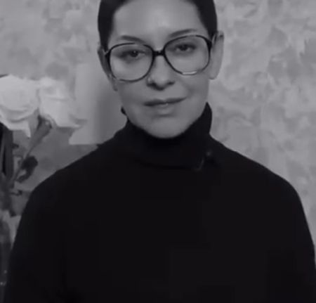 Уроки русского