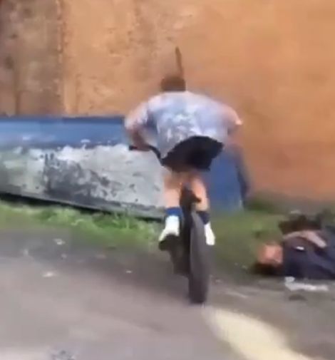 От них самые лучшие советы⁠⁠