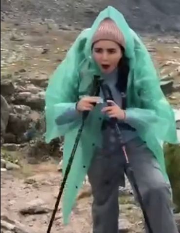 Стоило того