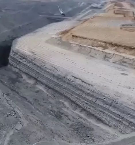 Взрывы это красиво