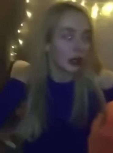 А о чем вы спорите в 5 утра?⁠⁠