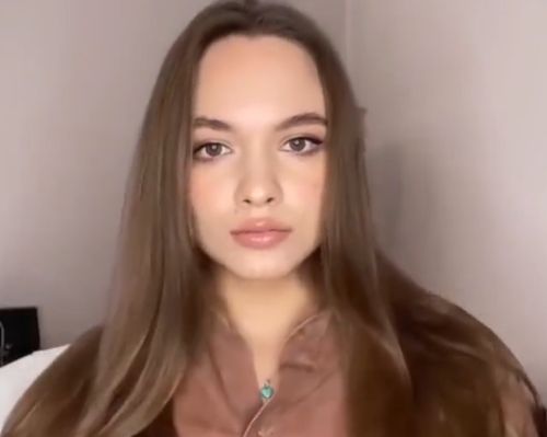 Во сколько обойдётся свидание для девушки?