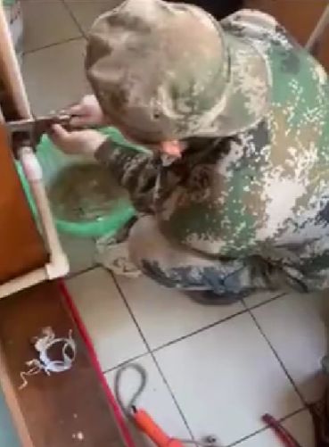 Что-то пошло не так