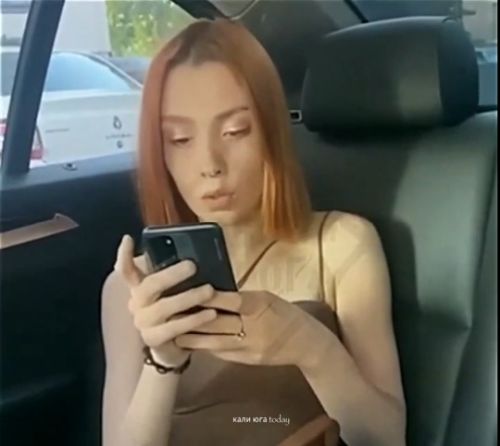Ничего мужского
