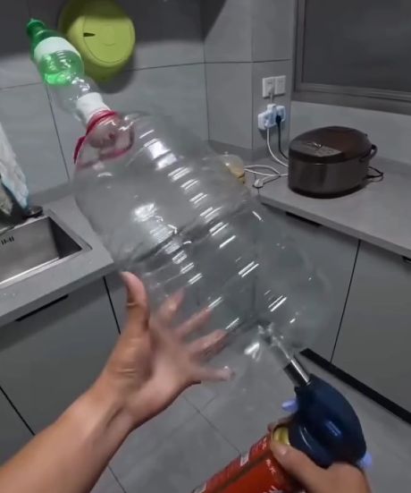Отпугиватель насекомых 3000