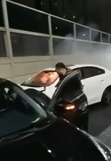 Жаропрочный