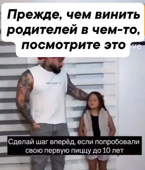 Осознание⁠⁠