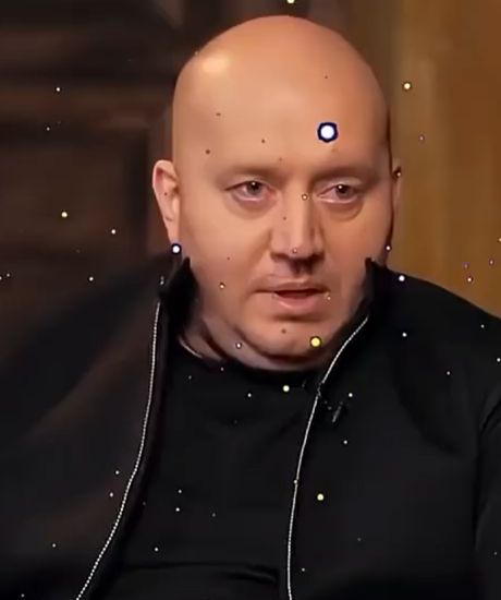 Не все родственники это ваша семья