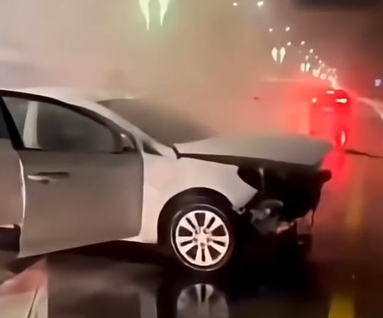 Наглядная разница в стрессоустойчивости⁠⁠