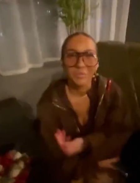 Продолжаем борьбу с тарелочницами