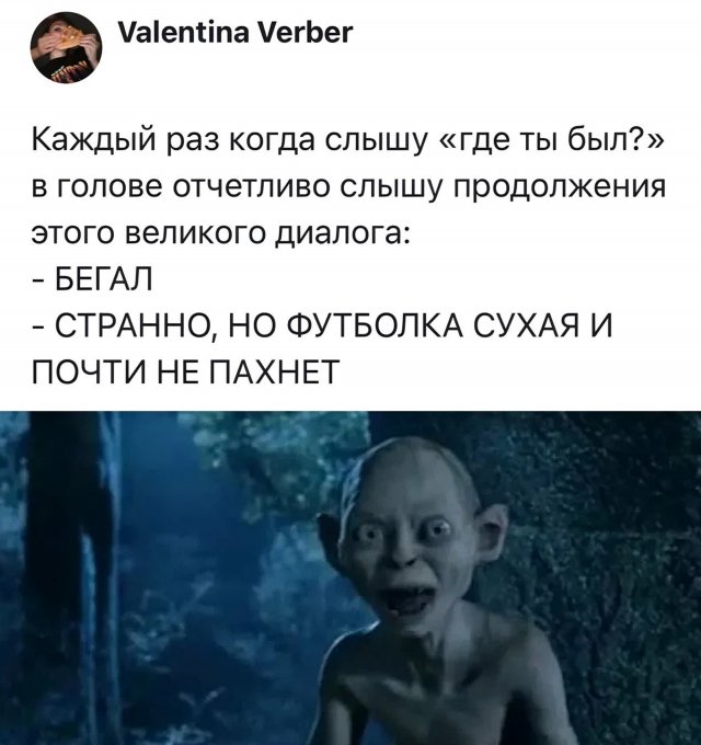 Приколы и картинки 09.09.2025