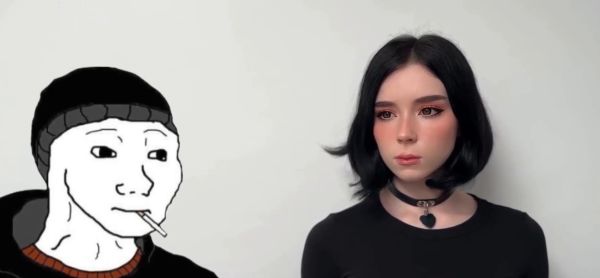 Мемная⁠⁠
